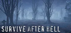 Survive after hell