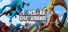 Monster Outbreak