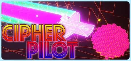Cipher Pilot