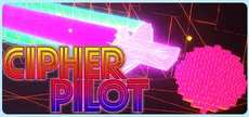 Cipher Pilot