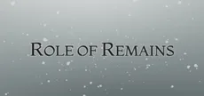 Role of Remains