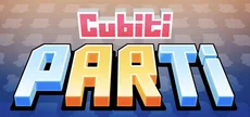 Cubiti pARti