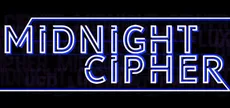 Midnight Cipher