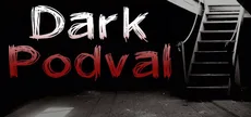 Dark Podval