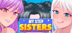 My Step Sisters