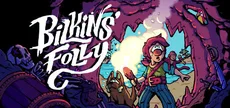 Bilkins' Folly