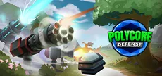 PolyCore Defense