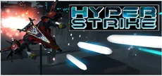 Hyper Strike