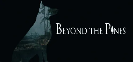 Beyond The Pines