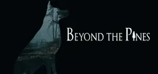 Beyond The Pines