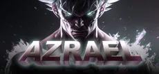 Shadow of Azrael
