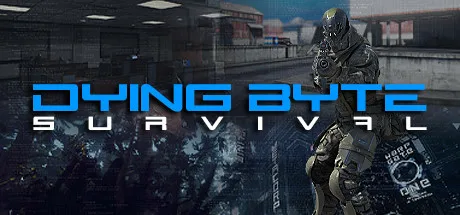Dying Byte Survival
