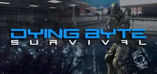 Dying Byte Survival