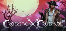 Crossbow Crusade