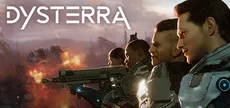 Dysterra