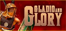 Gladio and Glory