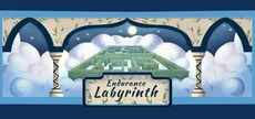 Endurance Labyrinth