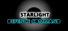 Starlight: Defence Command