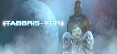 Tabbris Yor