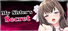My Sister's Secret