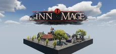 Inn Mage