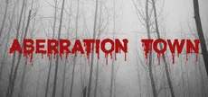 ABERRATION TOWN