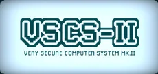 VSCS-II