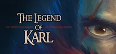 The Legend of Karl
