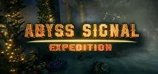 Abyss Signal: Expedition