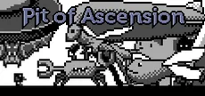 Pit of Ascension