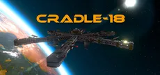 Cradle-18