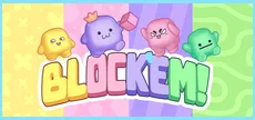 Block'Em!