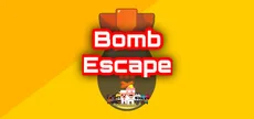 Bomb Escape
