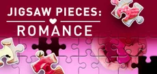 Jigsaw Pieces - Romance