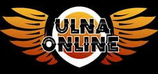 Ulna Online