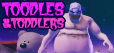 Toodles & Toddlers