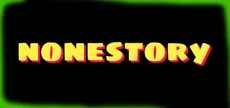 Nonestory P1