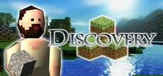 Discovery