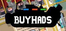 Buyhads