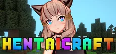 HENTAICRAFT