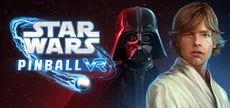 Star Wars™ Pinball VR