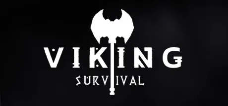 Viking Survival
