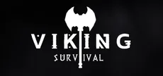 Viking Survival