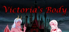 Victoria's Body