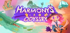 Harmony's Odyssey