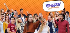 Singles' Generation