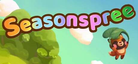 Seasonspree