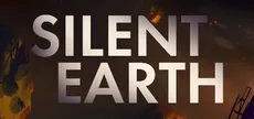 Silent Earth