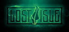 Lost Isle