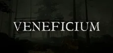 Veneficium